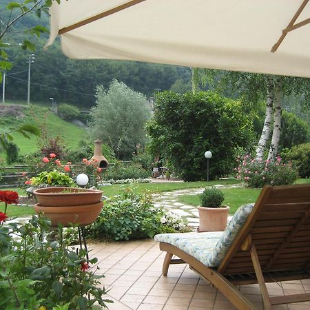 Hotel Calvi-Ristorante Mainor Vittorio Veneto Dış mekan fotoğraf
