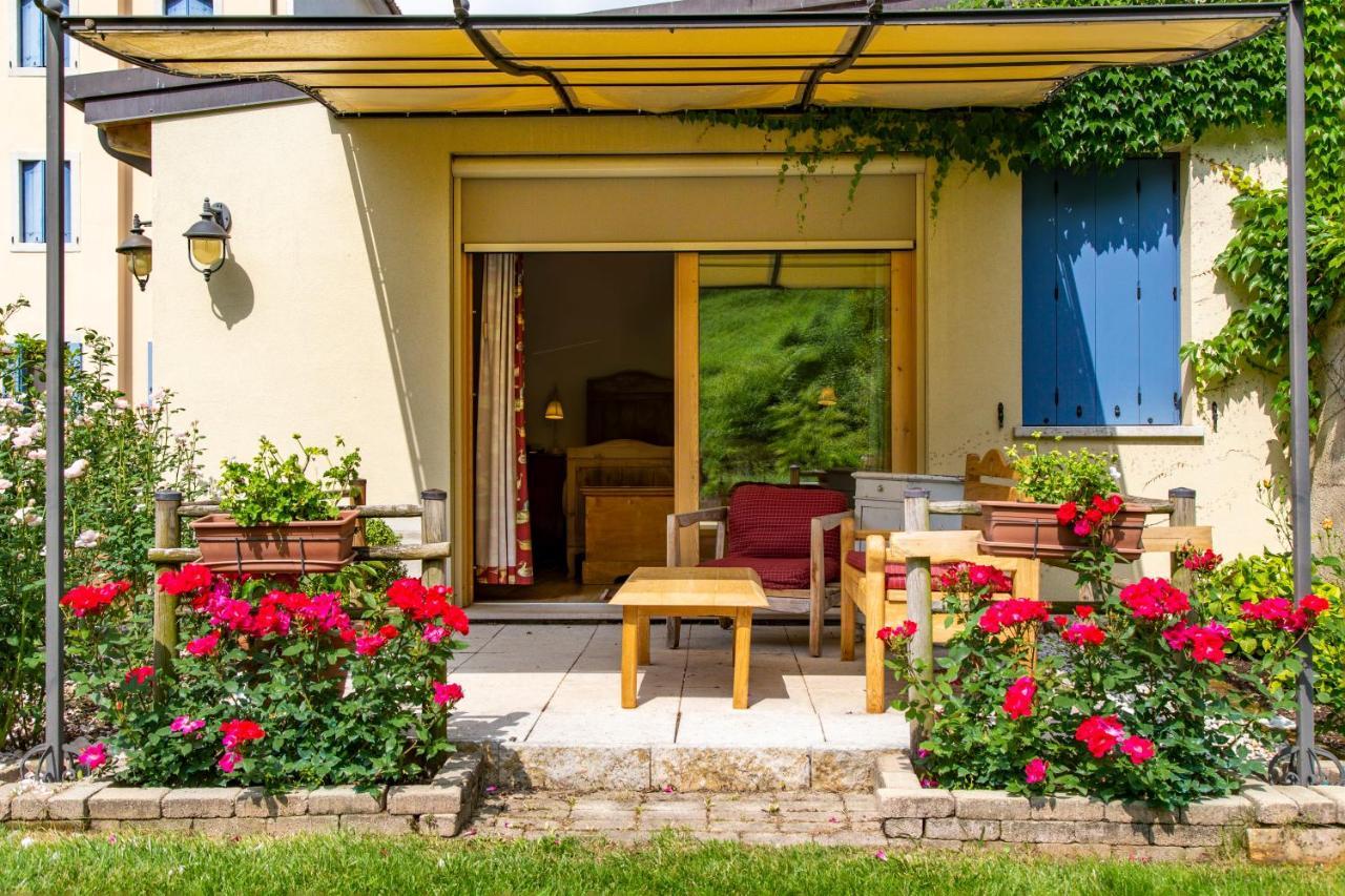 Hotel Calvi-Ristorante Mainor Vittorio Veneto Dış mekan fotoğraf