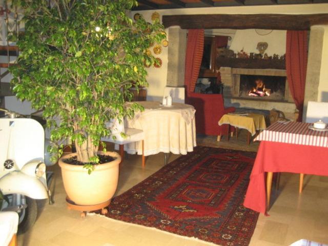 Hotel Calvi-Ristorante Mainor Vittorio Veneto Dış mekan fotoğraf