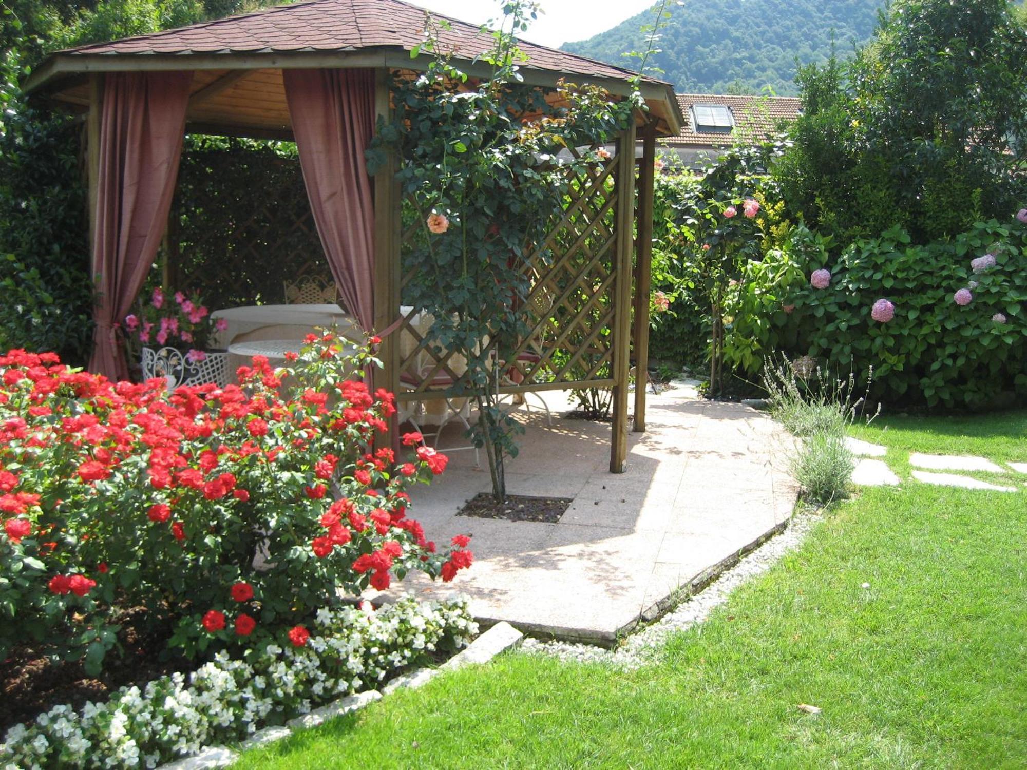 Hotel Calvi-Ristorante Mainor Vittorio Veneto Dış mekan fotoğraf