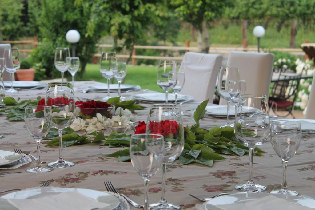 Hotel Calvi-Ristorante Mainor Vittorio Veneto Dış mekan fotoğraf